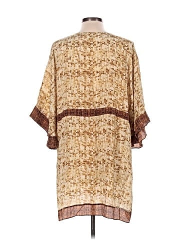 Gottex Kimono (view 2)