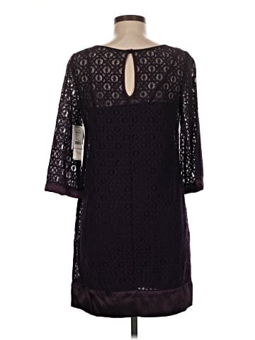 Laundry by Shelli Segal Casual Dress (view 2)