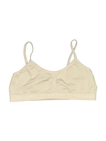 Tahari Tank Top (view 1)