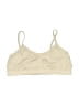 Tahari Ivory Tank Top Size 8 - 10 - photo 1
