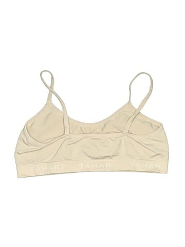 Tahari Tank Top (view 2)