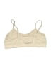 Tahari Ivory Tank Top Size 8 - 10 - photo 2