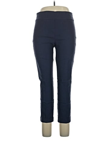 Tribal Active Pants (view 1)