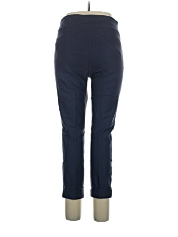 Tribal Active Pants (view 2)