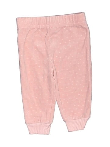 Tahari Casual Pants (view 1)