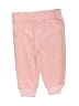 Tahari 100% Polyester Pink Casual Pants Size 3-6 mo - photo 1