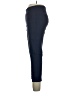 Tribal Solid Blue Active Pants Size 14 - photo 5