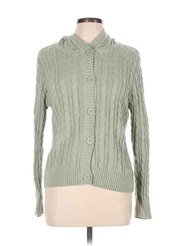 Unbranded Cardigan (view 1)