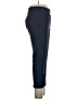 Tribal Solid Blue Active Pants Size 14 - photo 4