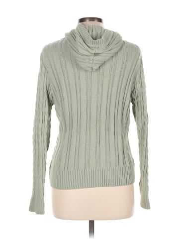 Unbranded Cardigan (view 2)