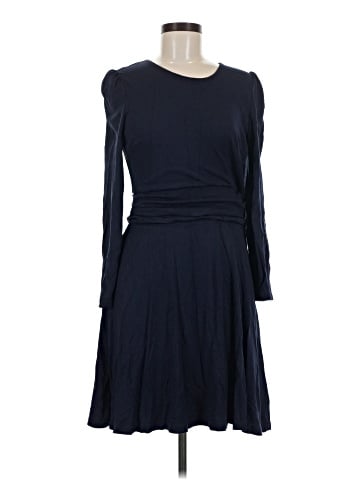 Boden Casual Dress (view 1)