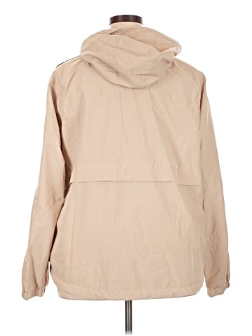 Tommy Hilfiger Windbreaker (view 2)