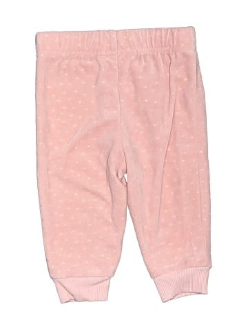 Tahari Casual Pants (view 2)