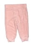 Tahari 100% Polyester Pink Casual Pants Size 3-6 mo - photo 2