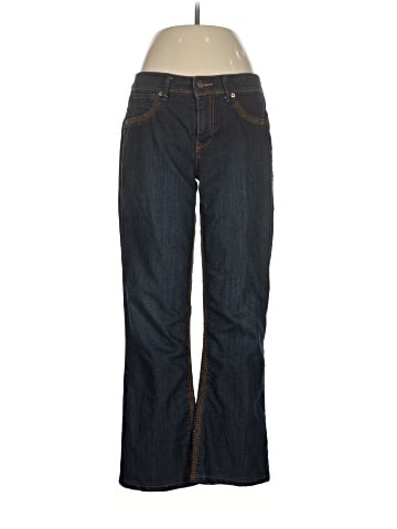 17/21 Exclusive Denim Jeans (view 1)