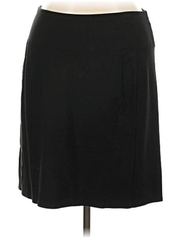 J.Jill Casual Skirt (view 1)