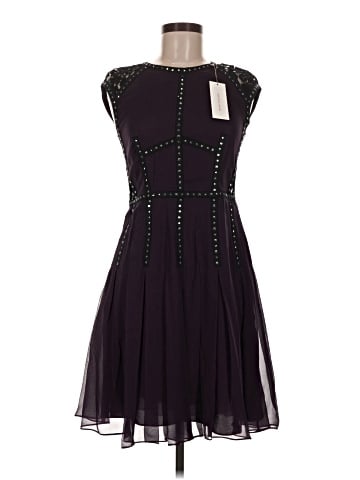 Rebecca Taylor Cocktail Dress (view 1)