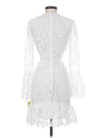 Rachel Zoe Cocktail Dress (view 2)
