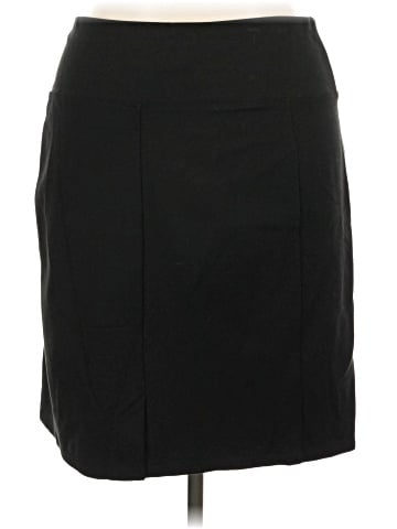 J.Jill Casual Skirt (view 2)