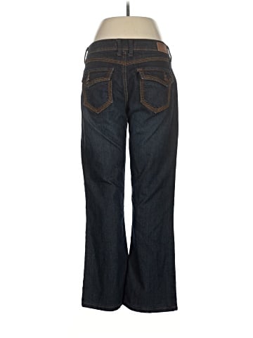 17/21 Exclusive Denim Jeans (view 2)