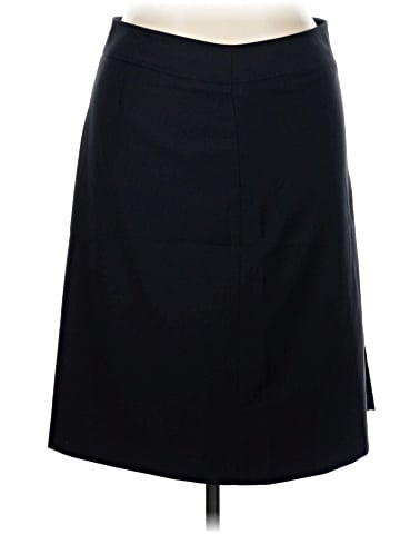 Talbots Wool Skirt (view 1)