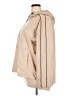 Tommy Hilfiger Tan Windbreaker Size XXL - photo 5