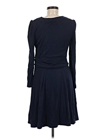 Boden Casual Dress (view 2)