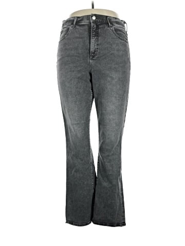 Express Jeans (view 1)
