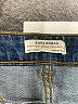 Zara Blue Jeans Size 6 - photo 7