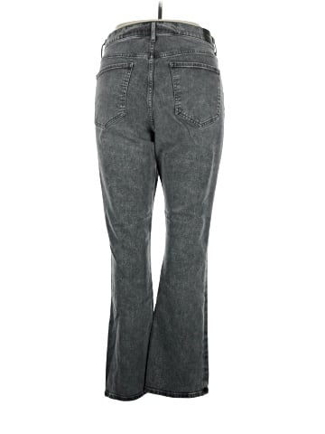 Express Jeans (view 2)