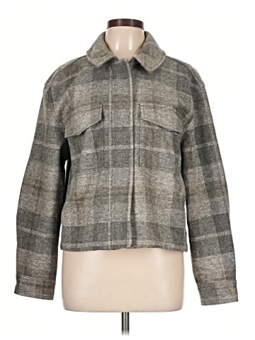 Old Navy Jacket (view 1)