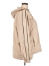 Tommy Hilfiger Tan Windbreaker Size XXL - photo 4