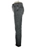 Express Gray Jeans Size 14 - photo 5
