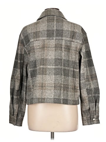 Old Navy Jacket (view 2)