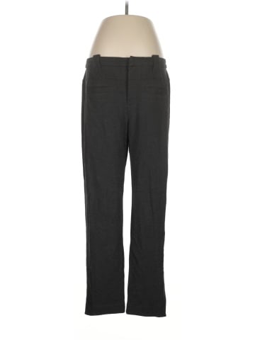 CAbi Dress Pants (view 1)
