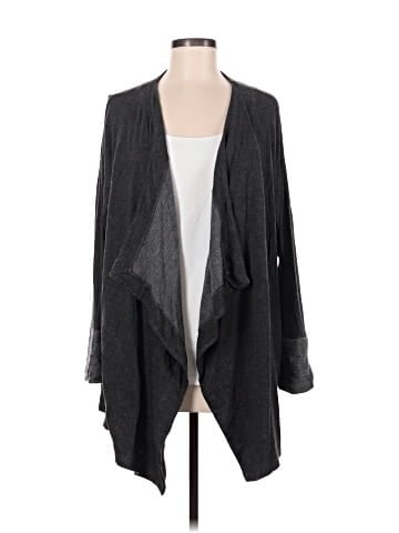 Dolan Blazer (view 1)