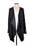 Dolan Gray Blazer Size M - photo 1