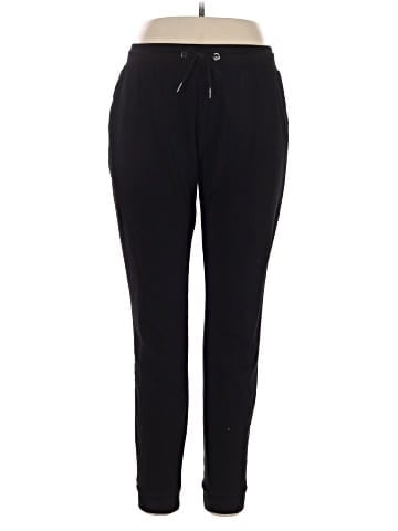 Unbranded Track Pants (view 1)