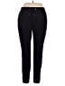 Unbranded Black Track Pants Size XL - photo 1