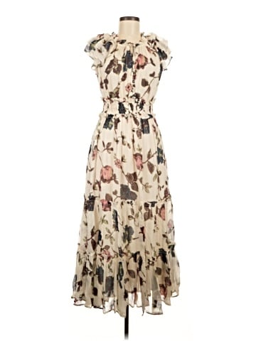 Cleobella Casual Dress (view 1)