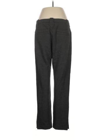CAbi Dress Pants (view 2)