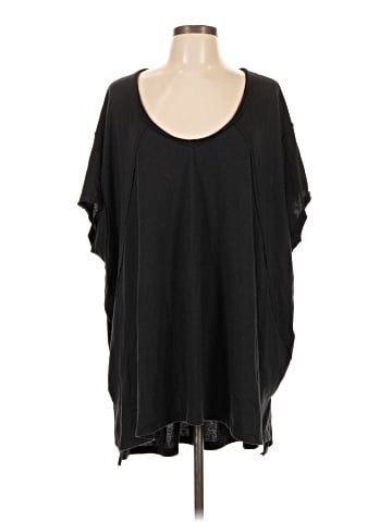 FP Movement 3/4 Sleeve T-Shirt (view 1)