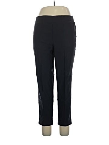 Tribal Casual Pants (view 1)
