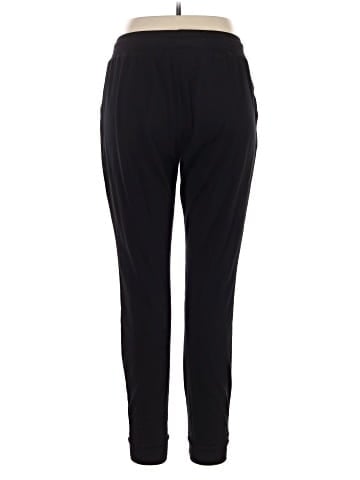 Unbranded Track Pants (view 2)