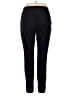 Unbranded Black Track Pants Size XL - photo 2