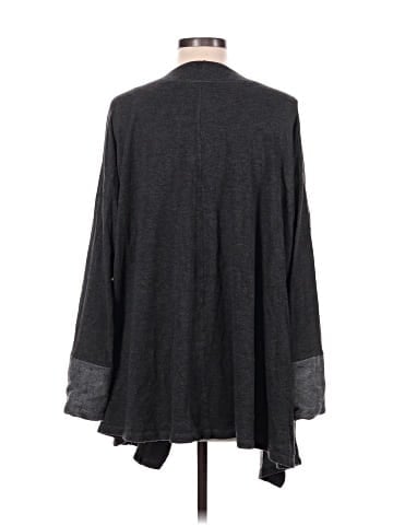 Dolan Blazer (view 2)