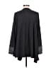 Dolan Gray Blazer Size M - photo 2