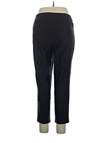 Tribal Casual Pants (view 2)
