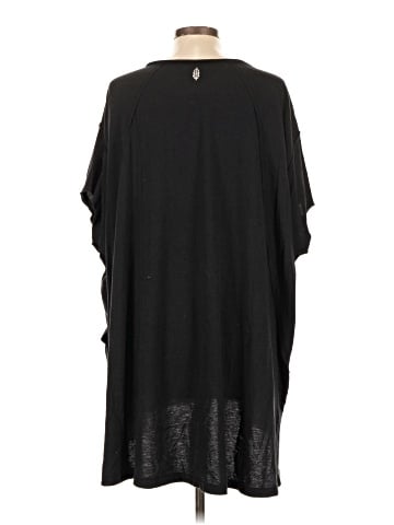 FP Movement 3/4 Sleeve T-Shirt (view 2)