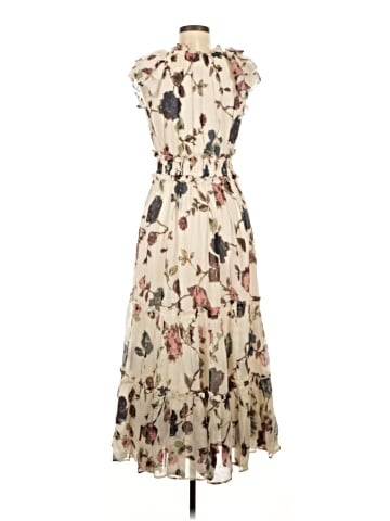 Cleobella Casual Dress (view 2)